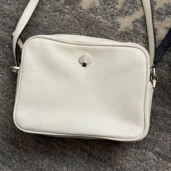 Two Kate Spade Purses - Picture 2 of 6